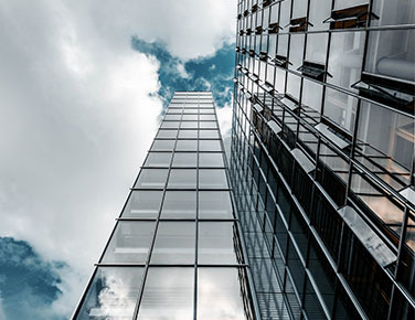 Banking,Finance & Insurance