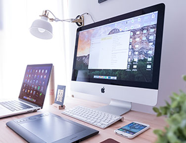 Information Technology