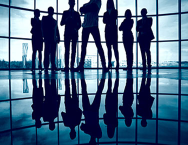 Manpower Services