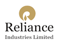 Reliance