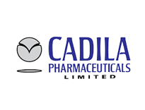 cadila