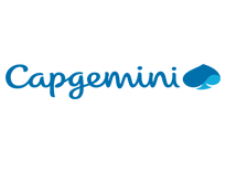 capgemini