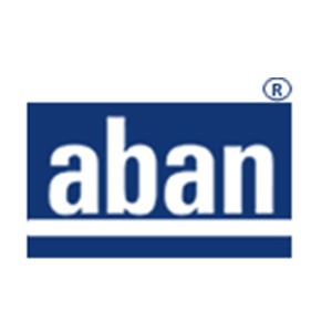 Aban Offshore Limited