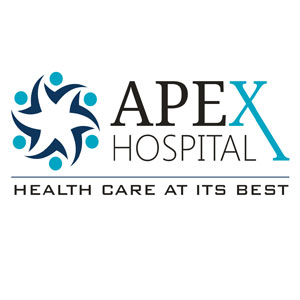 Apex Hospital