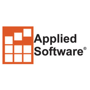 Applied Software