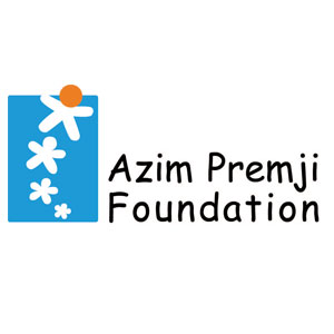 Azim Premji Foundation