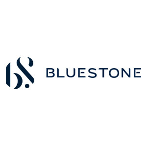 Bluestone