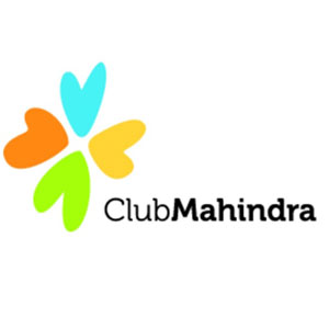 Club Mahindra Holidays