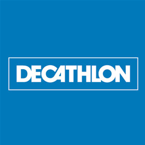 Decathlon Motera