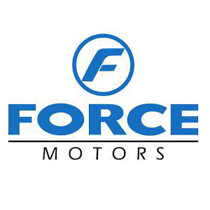 Force Motors Ltd