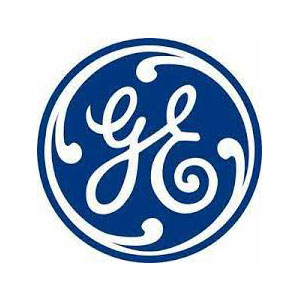 Ge Power India Ltd