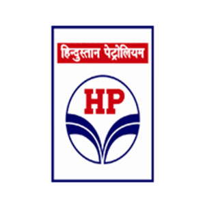 HPCL