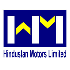 Hindustan Motors Ltd