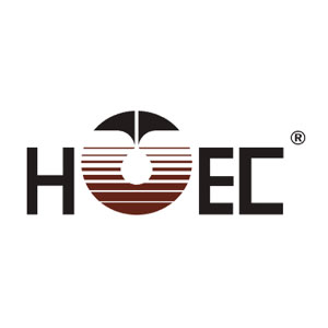 Hindustan Oil Exploration Co. Ltd