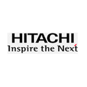 Hitachi Vanatara India Pvt. Ltd