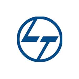 L&T