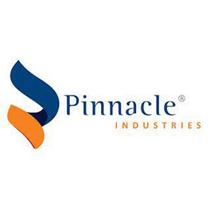 Pinnacle Industries