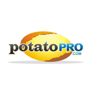 Prataap Snacks