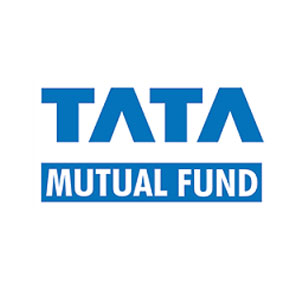 TATA ASSET MGT
