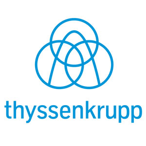Thyssen Krupp