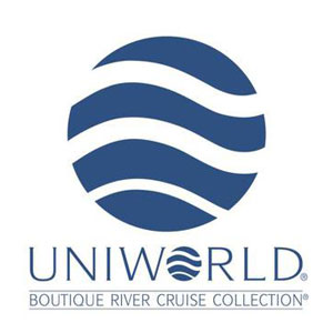 Uniworld