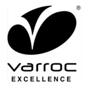 Varroc Polymers