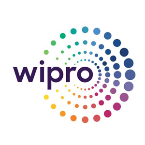 Wipro