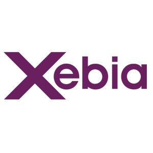 Xebia IT Architects