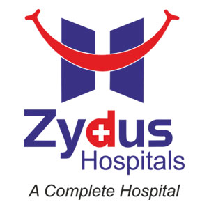 Zydus Hospitals