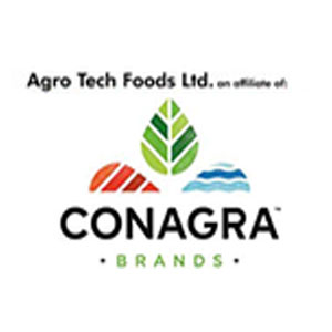 agro tech food