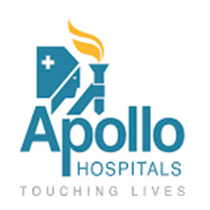 apollo hospital