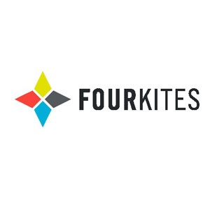 fourkites india pvt ltd