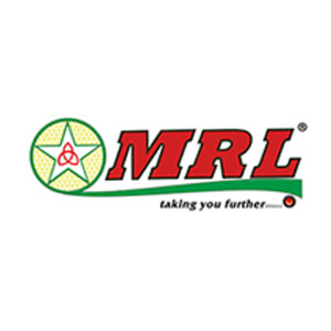 MRL Office