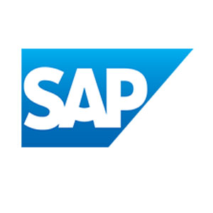 SAP