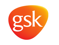 gsk