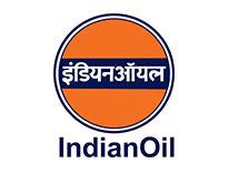 indian oil