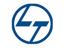 l&t construction