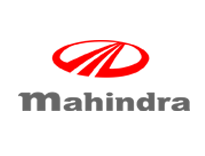 mahendra