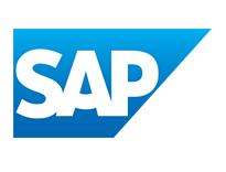 sap