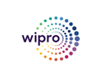 wipro